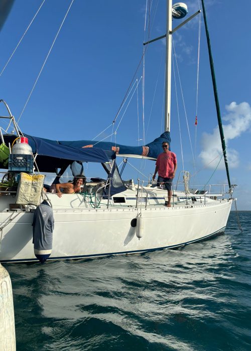 Imagen de WhatsApp 2024-08-19 a las 16.00.21_425fc2ff