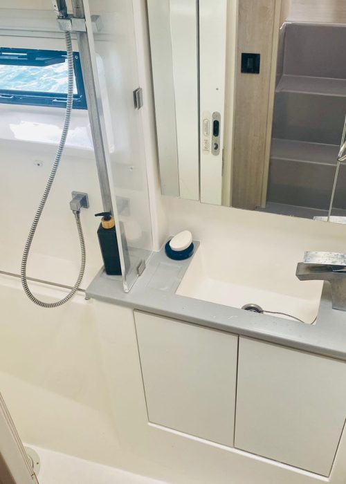 Imagen de WhatsApp 2024-09-23 a las 21.42.36_695cbf39