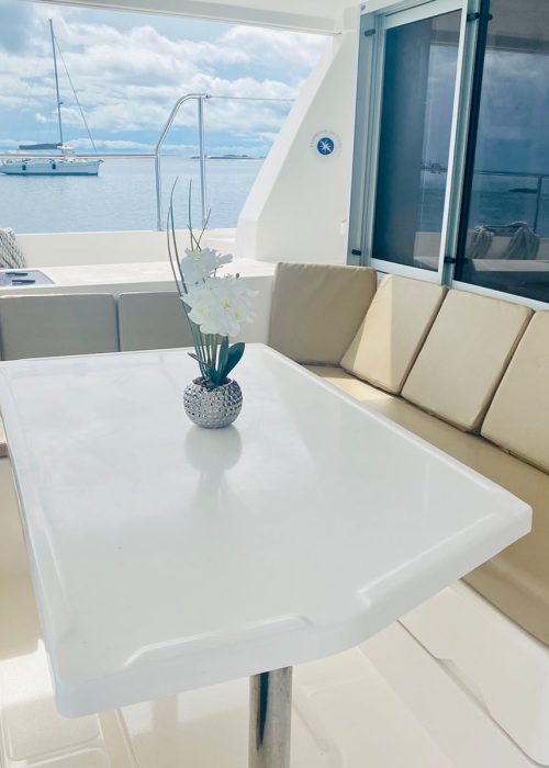 Imagen de WhatsApp 2024-09-23 a las 21.42.37_832d5a69