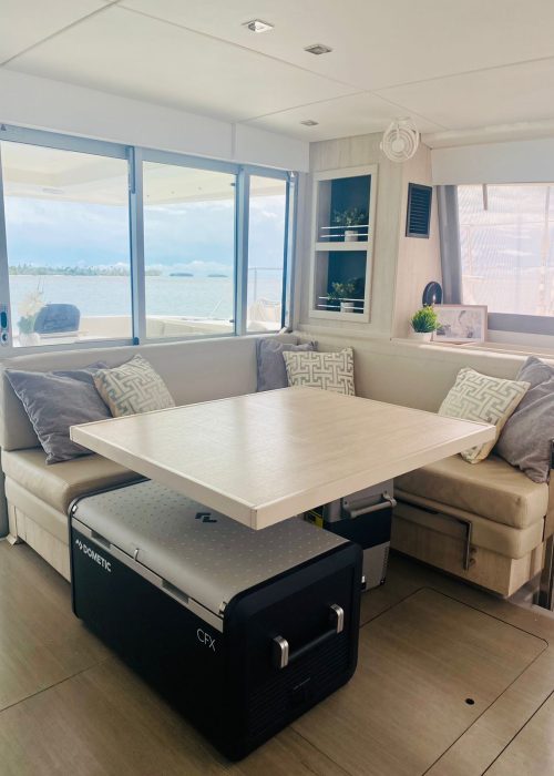 Imagen de WhatsApp 2024-09-23 a las 21.42.37_e5209aa1