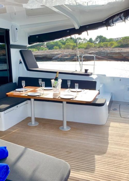 Imagen de WhatsApp 2024-10-22 a las 10.58.38_a2f4babf