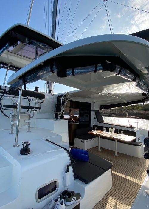 Imagen de WhatsApp 2024-10-22 a las 10.58.39_39f99286