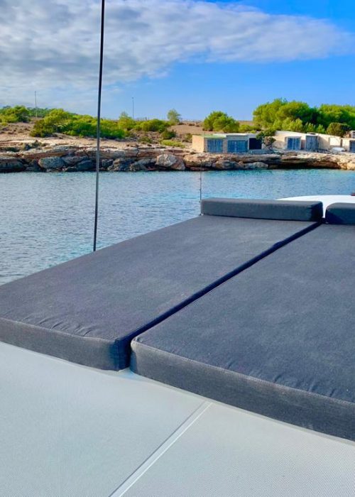 Imagen de WhatsApp 2024-10-22 a las 10.58.40_0b216b93