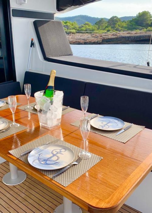 Imagen de WhatsApp 2024-10-22 a las 10.58.41_80a24d4f