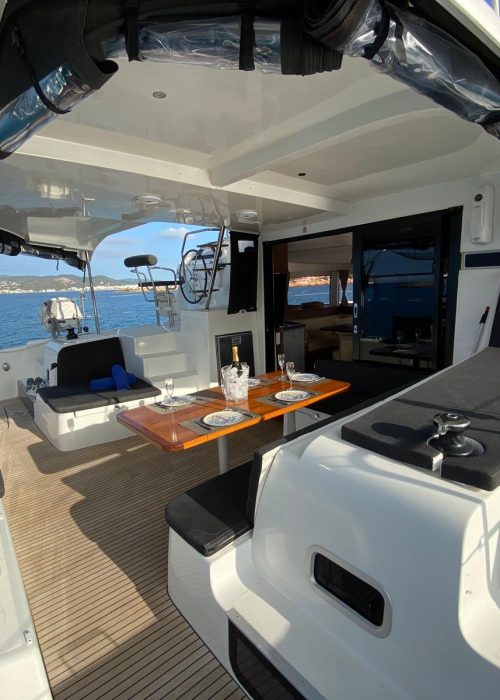 Imagen de WhatsApp 2024-10-22 a las 10.58.42_31d7f17f