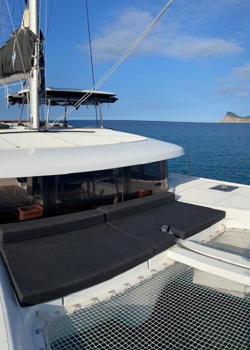 Imagen de WhatsApp 2024-10-22 a las 10.58.42_346702a9