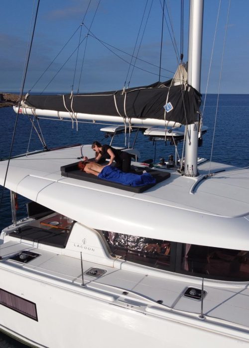 Imagen de WhatsApp 2024-10-22 a las 10.58.42_691a866c