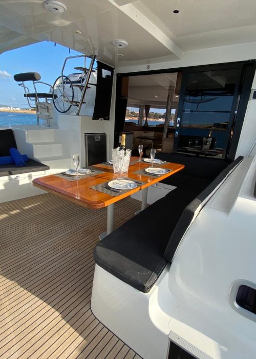 Imagen de WhatsApp 2024-10-22 a las 10.58.42_7c8a94e3