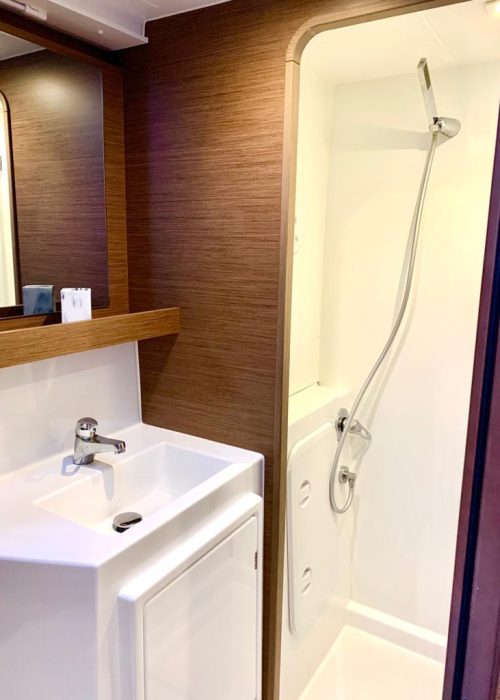 Imagen de WhatsApp 2024-10-22 a las 10.58.44_c9572639