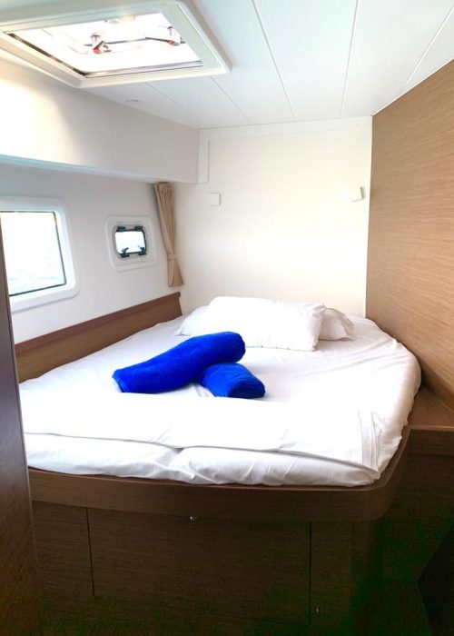 Imagen de WhatsApp 2024-10-22 a las 10.58.44_d1c167ca