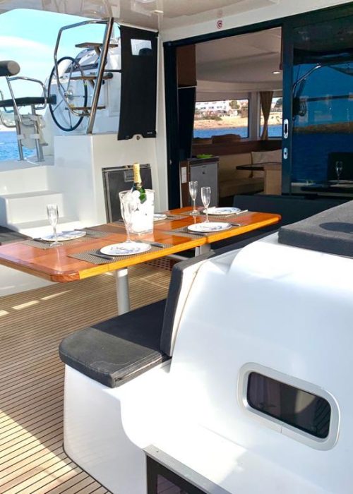 Imagen de WhatsApp 2024-10-22 a las 10.58.44_f8184e8c