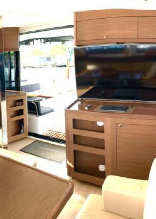 Imagen de WhatsApp 2024-10-22 a las 10.58.45_542b86bd