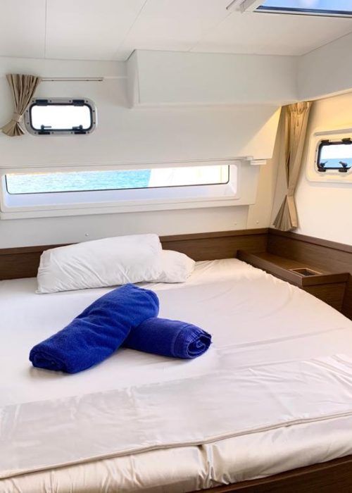 Imagen de WhatsApp 2024-10-22 a las 10.58.45_990a95f8