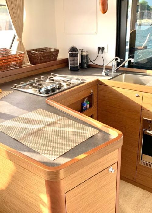 Imagen de WhatsApp 2024-10-22 a las 10.58.46_746f2dc8