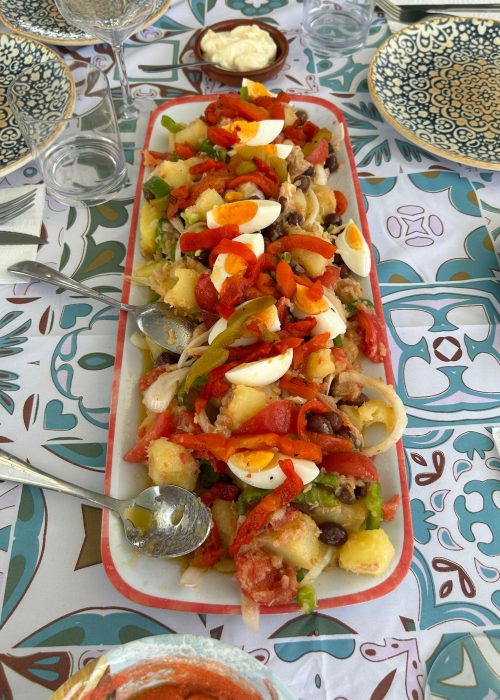 Imagen de WhatsApp 2024-10-22 a las 10.58.46_9ccc2801