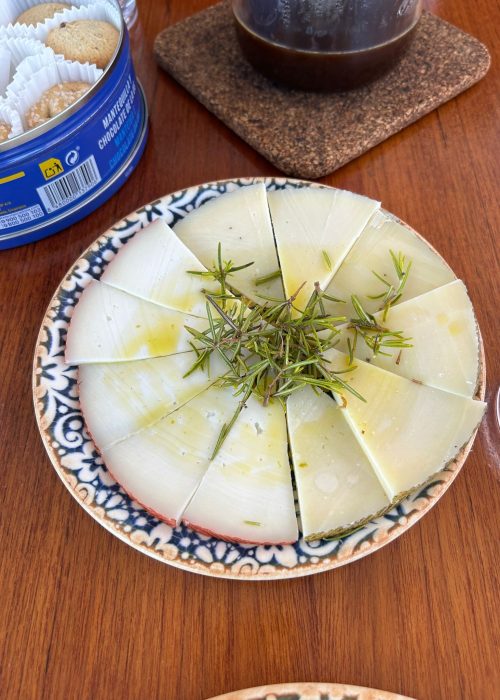 Imagen de WhatsApp 2024-10-22 a las 10.58.47_070b1d7d