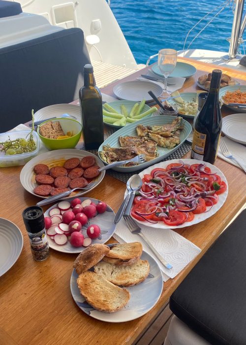 Imagen de WhatsApp 2024-10-22 a las 10.58.47_7b477502