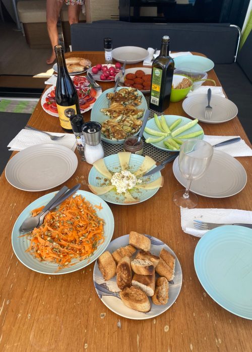 Imagen de WhatsApp 2024-10-22 a las 10.58.47_96bb97d2