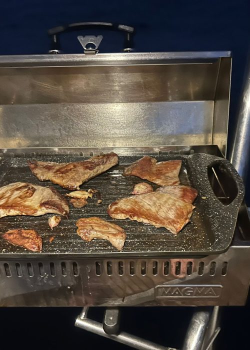 Imagen de WhatsApp 2024-10-22 a las 10.58.47_f0b9bb97 - copia - copia