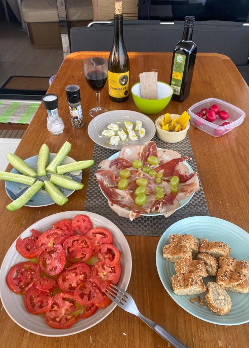 Imagen de WhatsApp 2024-10-22 a las 10.58.48_6dd72dc4