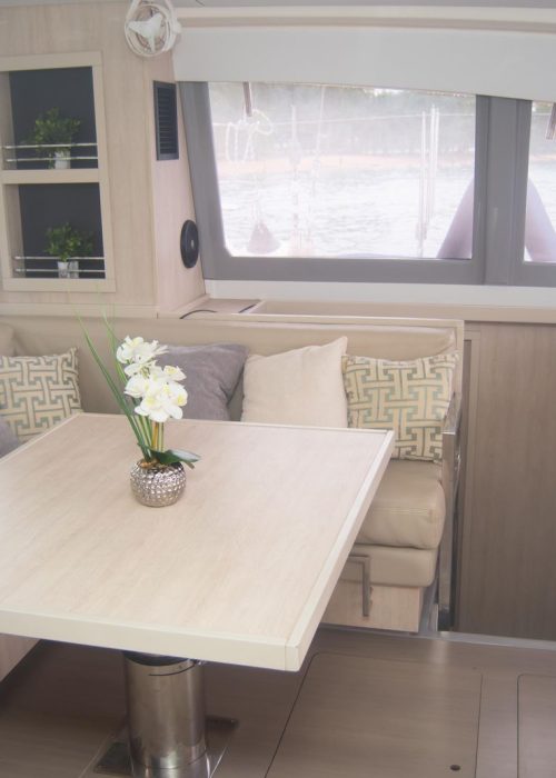 Imagen de WhatsApp 2024-11-04 a las 14.50.03_6b098665