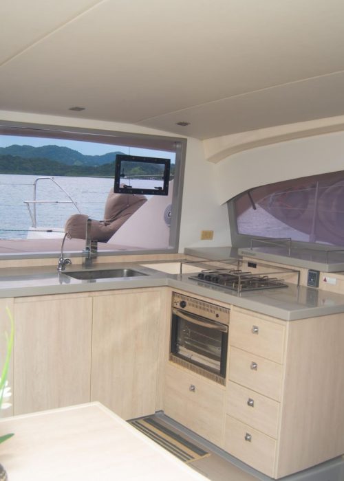 Imagen de WhatsApp 2024-11-04 a las 14.50.05_26fefd27