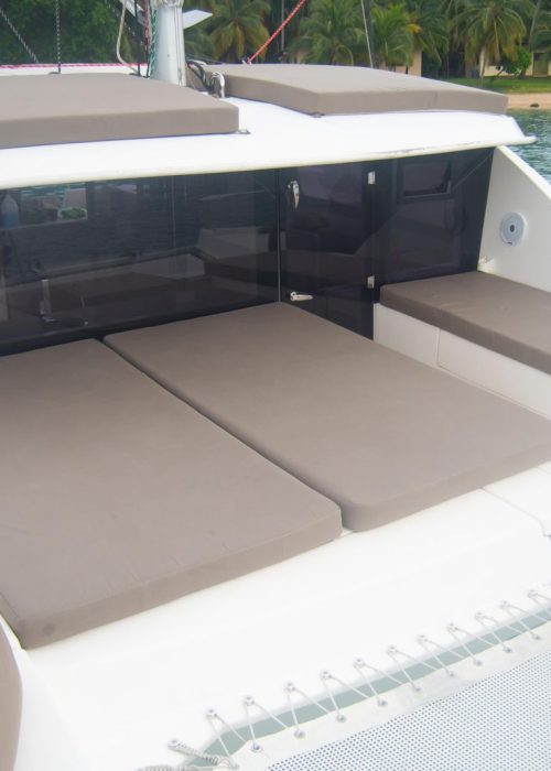 Imagen de WhatsApp 2024-11-04 a las 14.50.05_461983b1