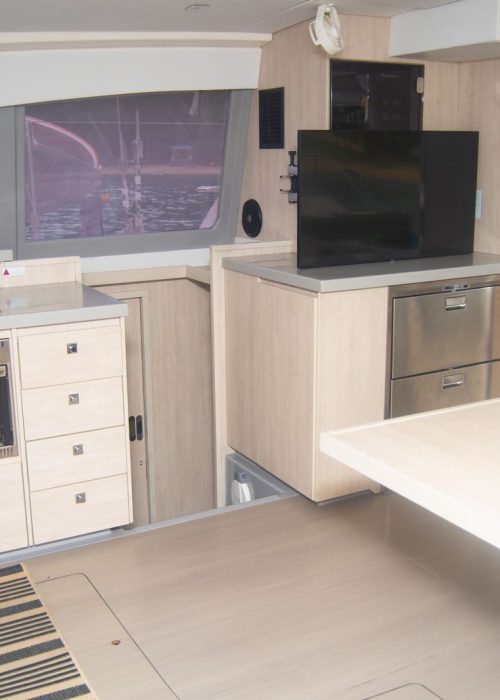 Imagen de WhatsApp 2024-11-04 a las 14.50.05_48c0b165