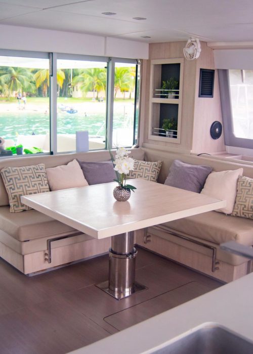 Imagen de WhatsApp 2024-11-04 a las 14.50.05_a8f30419