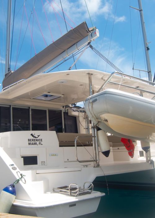 Imagen de WhatsApp 2024-11-04 a las 14.50.14_c86979db