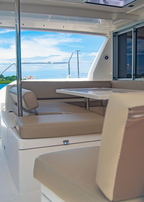 Imagen de WhatsApp 2024-11-04 a las 14.50.14_e4c48ffb