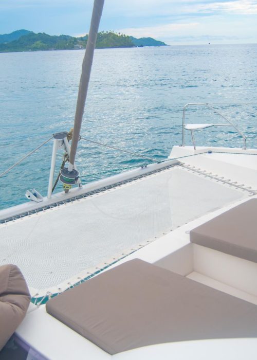 Imagen de WhatsApp 2024-11-04 a las 14.50.16_78492037