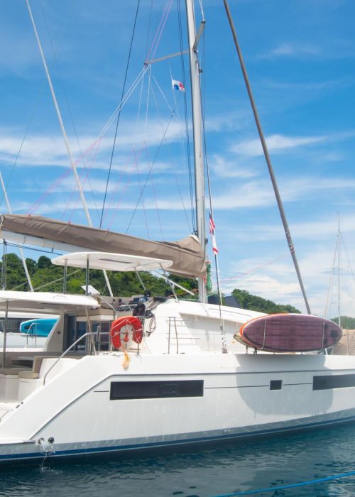 Imagen de WhatsApp 2024-11-04 a las 14.50.42_4d3cf59a