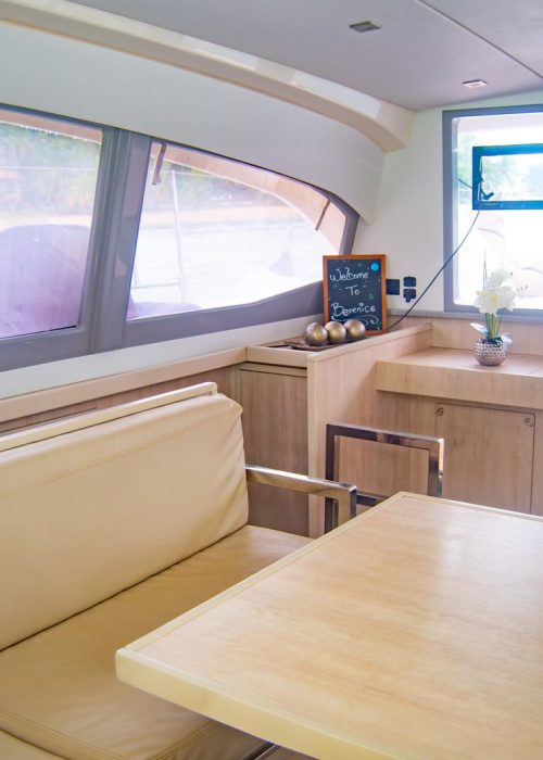 Imagen de WhatsApp 2024-11-04 a las 14.50.45_74ff7198