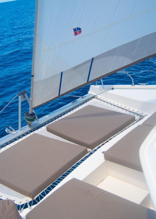 Imagen de WhatsApp 2024-11-04 a las 14.50.48_1a5d729f