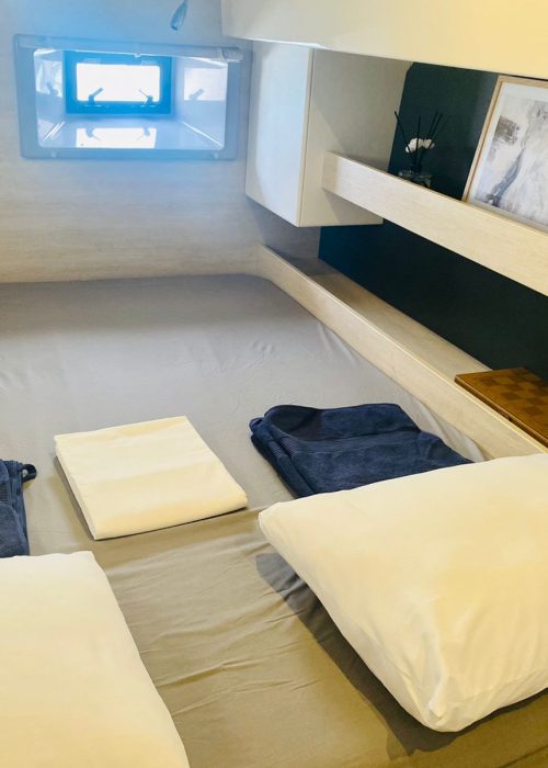 Imagen de WhatsApp 2024-11-04 a las 14.51.52_06a5a9aa