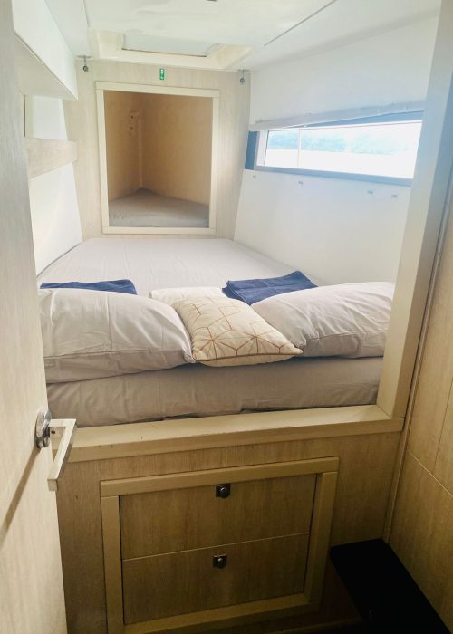 Imagen de WhatsApp 2024-11-04 a las 14.51.53_0afc358e