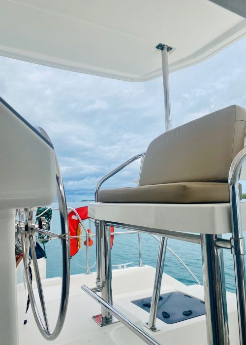 Imagen de WhatsApp 2024-11-04 a las 14.51.53_da721313