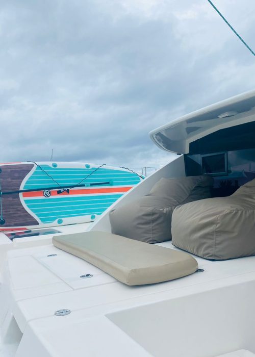 Imagen de WhatsApp 2024-11-04 a las 14.51.54_2208a73a