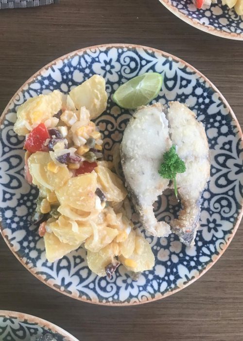 Imagen de WhatsApp 2024-12-31 a las 15.27.09_5a33bed4 - copia