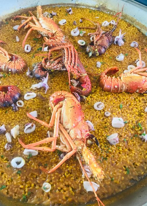 Imagen de WhatsApp 2024-12-31 a las 15.27.09_735178f1