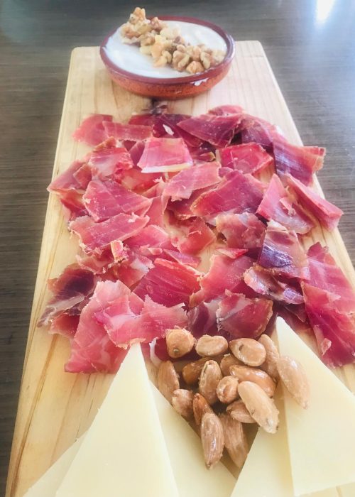 Imagen de WhatsApp 2024-12-31 a las 15.27.09_866841ea