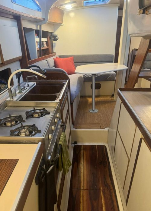 Imagen de WhatsApp 2025-02-26 a las 21.58.07_b5315d74