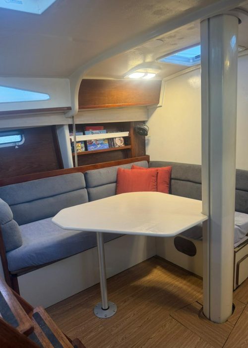 Imagen de WhatsApp 2025-02-26 a las 21.58.08_037331fa