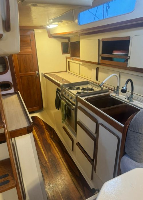 Imagen de WhatsApp 2025-02-26 a las 21.58.08_98508e76