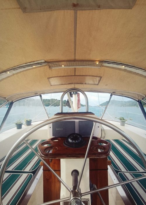 Imagen de WhatsApp 2025-02-26 a las 21.58.09_4a6a03bd