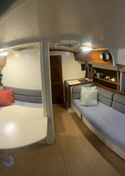 Imagen de WhatsApp 2025-02-26 a las 21.58.10_90ff0433