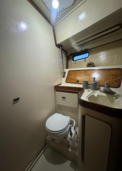 Imagen de WhatsApp 2025-02-26 a las 21.58.10_a16505e9