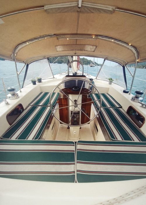 Imagen de WhatsApp 2025-02-26 a las 21.58.10_dc994ddb