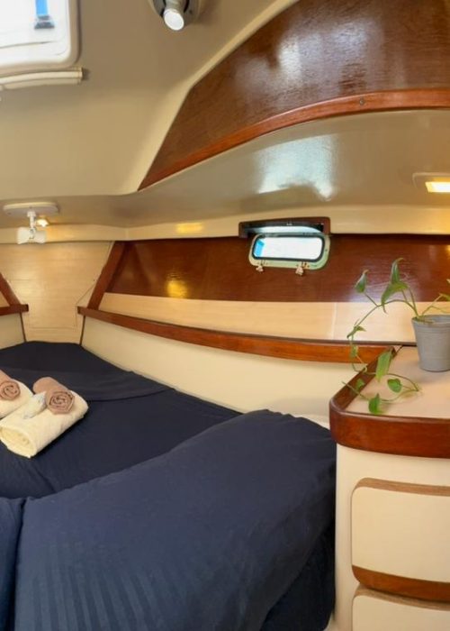 Imagen de WhatsApp 2025-02-26 a las 21.58.11_68e133f4